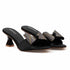 Women Formal Heel - 74955S - Heels - Walkeaze